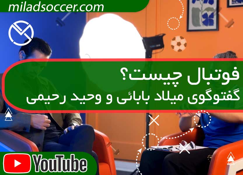 https://miladsoccer.com/image/catalog/Book/What-is-the-football-miladsoccer.jpg