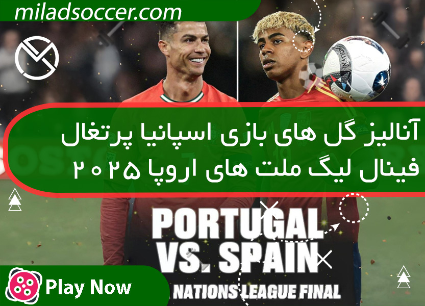 https://miladsoccer.com/image/catalog/Video/Euro-National-League-Final-2025-Analysis.jpg