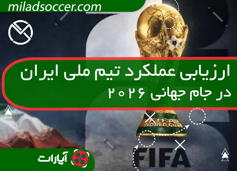 https://miladsoccer.com/image/catalog/Video/Iran-Eygept-miladsoccer.jpg