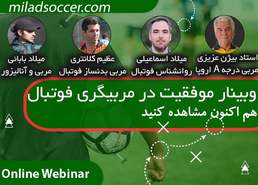 https://miladsoccer.com/image/catalog/Webinar/Cover-Soccer-Coach-Success1.jpg