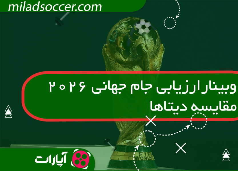 https://miladsoccer.com/image/catalog/Webinar/Cover-WC2026-Aparat.jpg