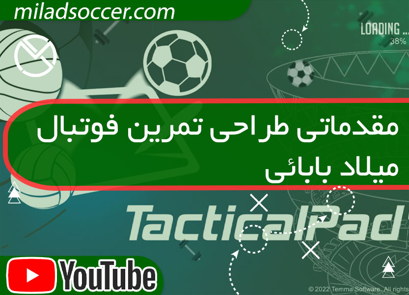 https://miladsoccer.com/image/catalog/Webinar/Training-Coursa-miladsoocer.jpg